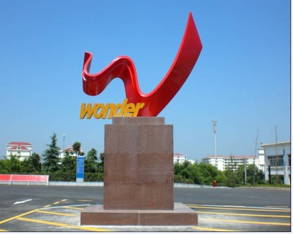 ���_(d��)�W(xu��)Ժ����СƷ