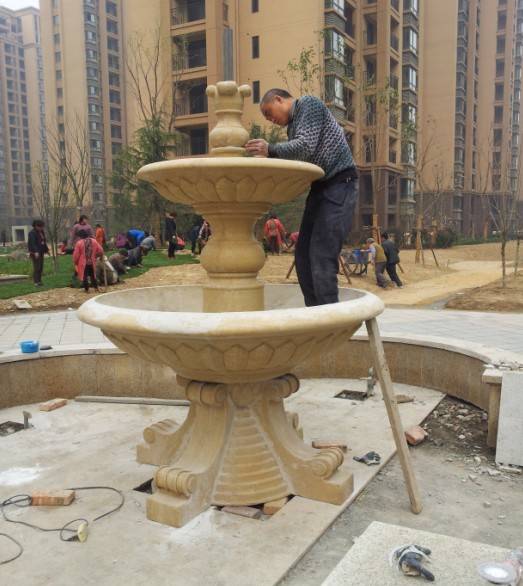 ���Շ�ُ���F(tu��n)�����(xi��ng)Ŀ����